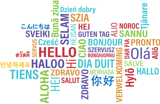 昆山凯淇轩环保材料有限公司